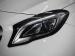 Mercedes-Benz GLA GLA220d 4Matic Style - Thumbnail 9