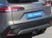 Toyota Corolla Cross 1.8 XR - Thumbnail 10