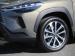 Toyota Corolla Cross 1.8 XR - Thumbnail 12