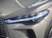 Toyota Corolla Cross 1.8 XR - Thumbnail 13