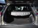 Toyota Corolla Cross 1.8 XR - Thumbnail 15