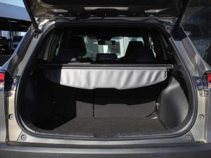 Toyota Corolla Cross 1.8 XR - Image 15