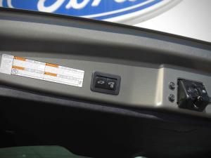 Toyota Corolla Cross 1.8 XR - Image 16