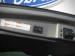 Toyota Corolla Cross 1.8 XR - Thumbnail 16