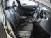 Toyota Corolla Cross 1.8 XR - Thumbnail 17