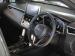 Toyota Corolla Cross 1.8 XR - Thumbnail 18