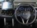 Toyota Corolla Cross 1.8 XR - Thumbnail 19