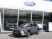 Toyota Corolla Cross 1.8 XR - Thumbnail 1