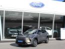 Thumbnail Toyota Corolla Cross 1.8 XR