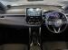 Toyota Corolla Cross 1.8 XR - Thumbnail 20