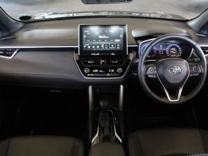 Toyota Corolla Cross 1.8 XR - Image 20
