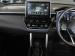 Toyota Corolla Cross 1.8 XR - Thumbnail 21