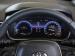 Toyota Corolla Cross 1.8 XR - Thumbnail 22