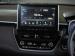 Toyota Corolla Cross 1.8 XR - Thumbnail 23