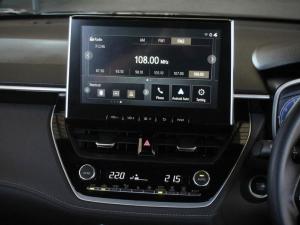Toyota Corolla Cross 1.8 XR - Image 23