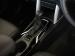 Toyota Corolla Cross 1.8 XR - Thumbnail 24