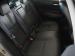 Toyota Corolla Cross 1.8 XR - Thumbnail 25