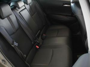 Toyota Corolla Cross 1.8 XR - Image 25