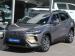 Toyota Corolla Cross 1.8 XR - Thumbnail 2