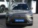 Toyota Corolla Cross 1.8 XR - Thumbnail 3