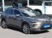 Toyota Corolla Cross 1.8 XR - Thumbnail 4
