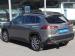 Toyota Corolla Cross 1.8 XR - Thumbnail 5