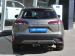 Toyota Corolla Cross 1.8 XR - Thumbnail 6