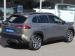 Toyota Corolla Cross 1.8 XR - Thumbnail 7