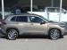 Toyota Corolla Cross 1.8 XR - Thumbnail 8