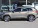 Toyota Corolla Cross 1.8 XR - Thumbnail 9