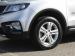 Proton X70 1.5T Standard - Thumbnail 10