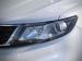 Proton X70 1.5T Standard - Thumbnail 11