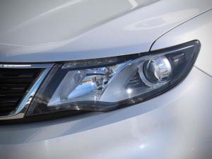 Proton X70 1.5T Standard - Image 11