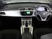 Proton X70 1.5T Standard - Thumbnail 12