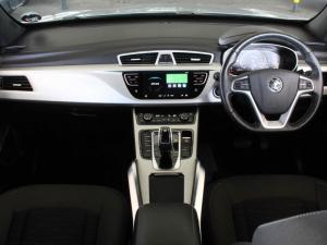 Proton X70 1.5T Standard - Image 12