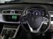 Proton X70 1.5T Standard - Thumbnail 13