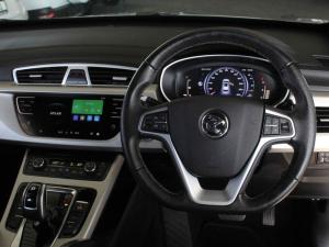 Proton X70 1.5T Standard - Image 13
