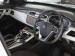 Proton X70 1.5T Standard - Thumbnail 14