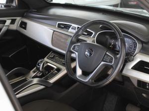 Proton X70 1.5T Standard - Image 14