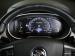 Proton X70 1.5T Standard - Thumbnail 15