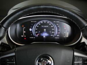 Proton X70 1.5T Standard - Image 15