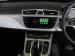 Proton X70 1.5T Standard - Thumbnail 16