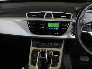 Proton X70 1.5T Standard - Image 16