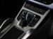 Proton X70 1.5T Standard - Thumbnail 17