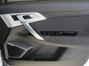 Proton X70 1.5T Standard - Image 18