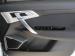 Proton X70 1.5T Standard - Thumbnail 18