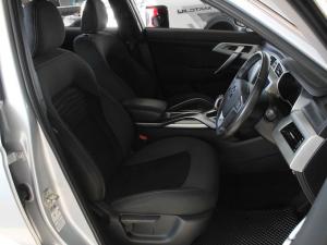 Proton X70 1.5T Standard - Image 19