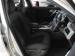 Proton X70 1.5T Standard - Thumbnail 19