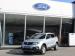 Proton X70 1.5T Standard - Thumbnail 1