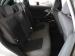 Proton X70 1.5T Standard - Thumbnail 20